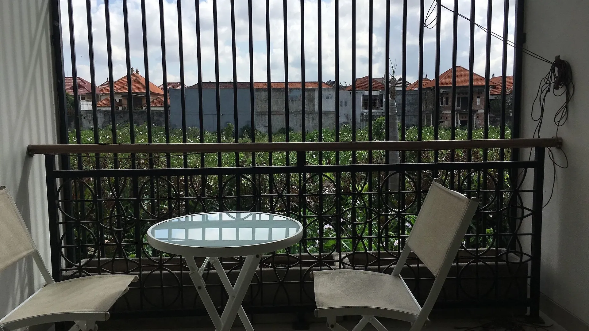 Oyo 697 Olivia Inn Denpasar Legian  Guest house Legian (Bali)
